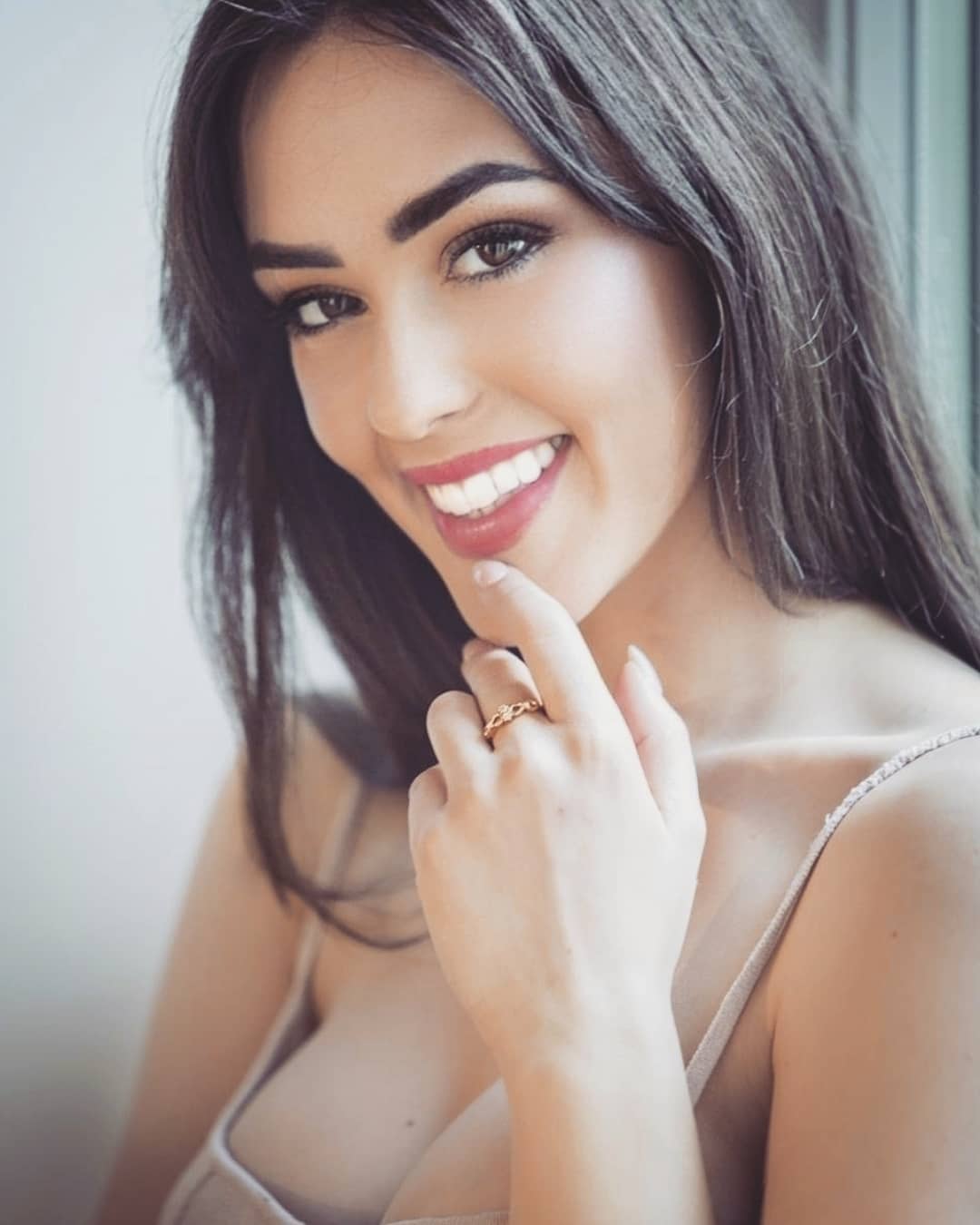 Vittoria Castagnotto - N.° 13