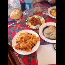 La domenica non delude mai a tavola