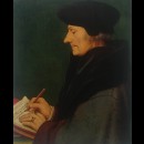 Hans Holbein rischia la decapitazione per il ritratto di Anna Cleves commissionato da Enrico VIII
