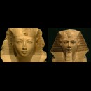 Hatshepsut, la regina divenuta faraone