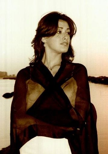 Elisa Triani - N.° 18