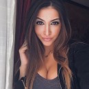 Bellezza mediterranea senza imperfezioni
