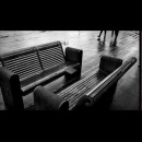 Ho Voglia Di Innamorarmi - Francesco Baccini