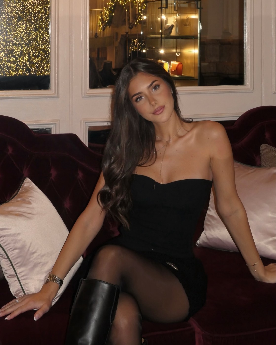 Donne incantevoli 3 - N.° 16