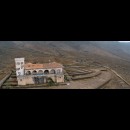 I misteri della villa di Gustav Winter