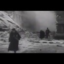 i tre motivi che portarono Hitler ad attaccare la Russia