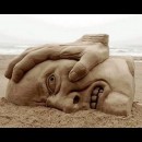 ti schiaccio la faccia a terra