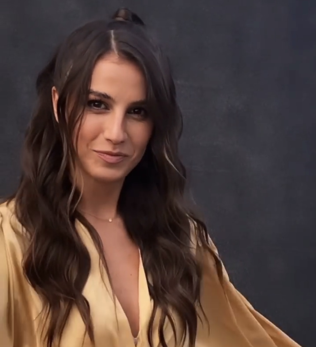 Angie wonderful girl - N.° 20