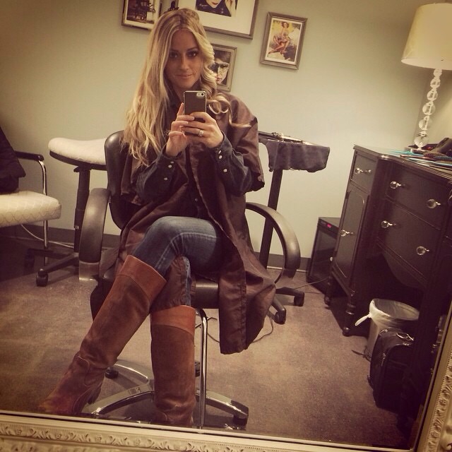 rehab - come ti trasformo la casa Nicole Curtis