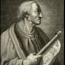 Il banchiere Amerigo Vespucci diventa navigatore