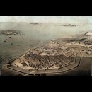 il brano "La Bamba" trae origine dalla razzia di Veracruz del 1683