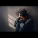 Il crollo emotivo: perché accade