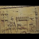 Il giuramento dei Gladiatori. L’atto di sottomissione