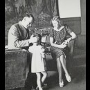 Il matrimonio di Adolf Hitler ed Eva Braun