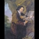 Il Paradiso Nascosto: Lussuria e Satira nell’Hellfire Club