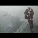 Il "pizzino" della sorella Rosalia tradisce Matteo Messina Denaro