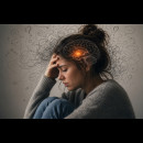 Il ruolo di amigdala, GABA e corteccia prefrontale nei disturbi d’ansia