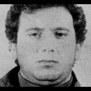 In Sicilia la mafia uccide i servitori dello stato, che lo stato non e’ riuscito a proteggere