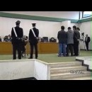 io credevo di sentire il ruggito dei leoni e invece sento lo squittio di topi