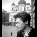 Iosif Brodskij racconta la morte di Stalin