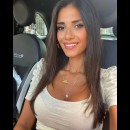Jessica Tozzi