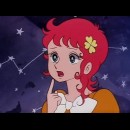 Bia la giovane strega