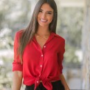 prestarsi all’amore, niente è più forte