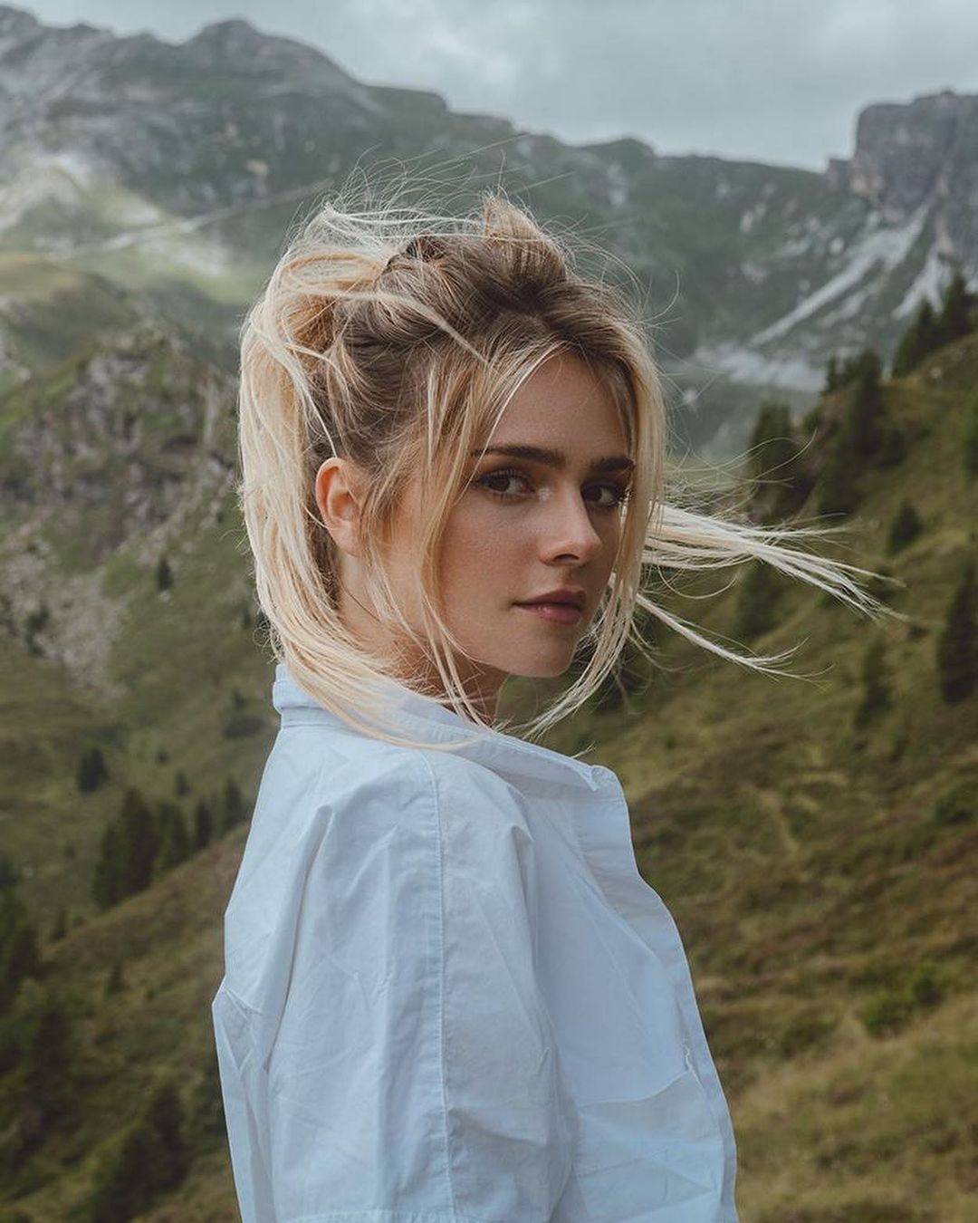 Jessy - N.° 5