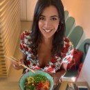 Le verdure fanno bene alla salute