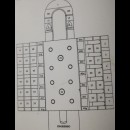 L’apparato decorativo della cappella degli Scrovegni