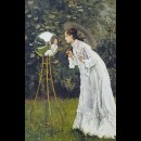 l’arte della moda. L’età dei sogni e delle rivoluzioni