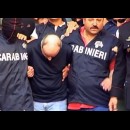 l’ascesa e il declino del boss Paolo di Lauro