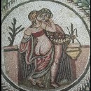 L’esigenza, nel mondo romano, di far conoscere a tutti le proprie capacità sessuali