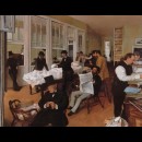 L’IMPERO DEL COTONE. L’inizio e la sua espansione