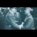 l’incontro tra Hitler e il caudillo Franco a Hendaye: un fallimento assoluto
