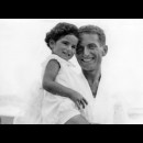 l’infanzia di Liliana Segre ai tempi dell’olocausto