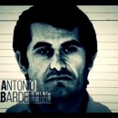l’uccisione di Antonio Bardellino segna la scalata del clan dei casalesi