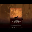 L’uomo che sussurrava ai cavalli - titolo originale The Horse Whisperer