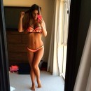 prove di costume femminili che non possono mancare