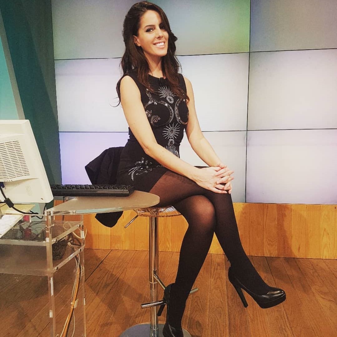 Nathalie Goitom  - N.° 16