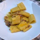 sei la mia fragilità servita illibata per la mia bocca affamata
