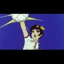 La fantastica Mimì - Georgia Lepore (1982), cartoni animati