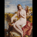La nascita della Confraternita dei Preraffaelliti tra ribellione artistica e ritorno al Medioevo