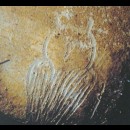 La più antica raffigurazione di un gufo attualmente conosciuta