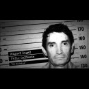 la scalata del boss del narcotraffico "El Chapo" Guzman