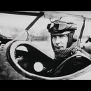 la sfrenata ambizione di Hermann Goering