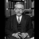 La stampa attacca Marie Curie "la ladra di mariti"