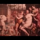 La vicenda di Betsabea è un caso di adulterio