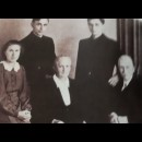 le dimissioni di Benedetto XVI. Cosa disse quel 11 febbraio 2013