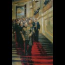 Le origini del Totalitarismo di Hannah Arendt: riassunto